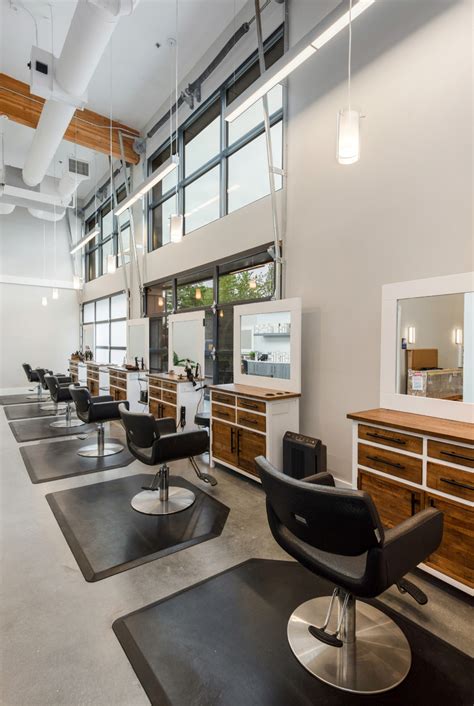 oasis spa woodinville|oasis med spa woodinville.